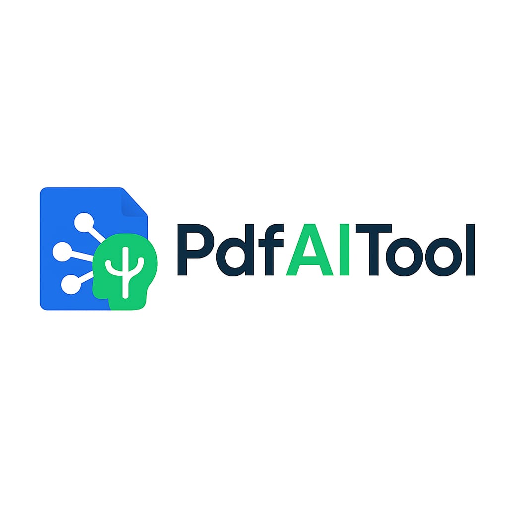  How to Compress a PDF File Without Losing Quality (Free & Easy Way)